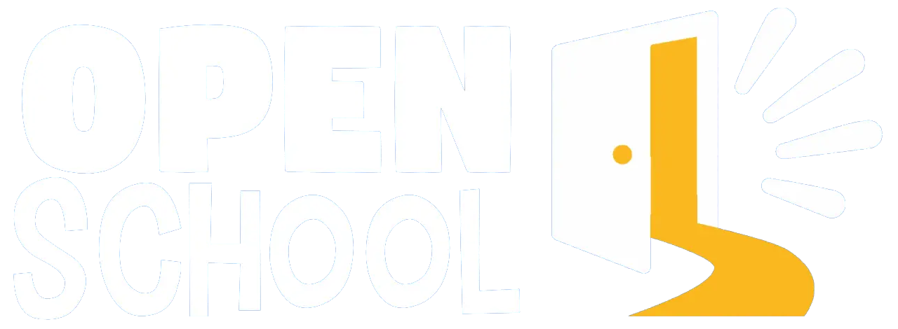 Open School