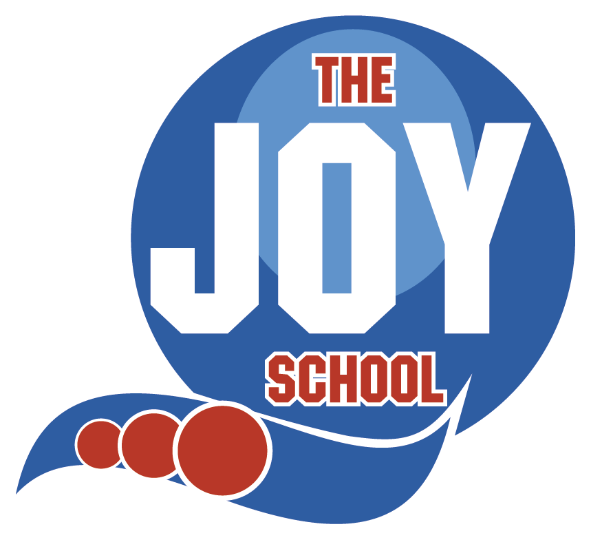 The Joy School