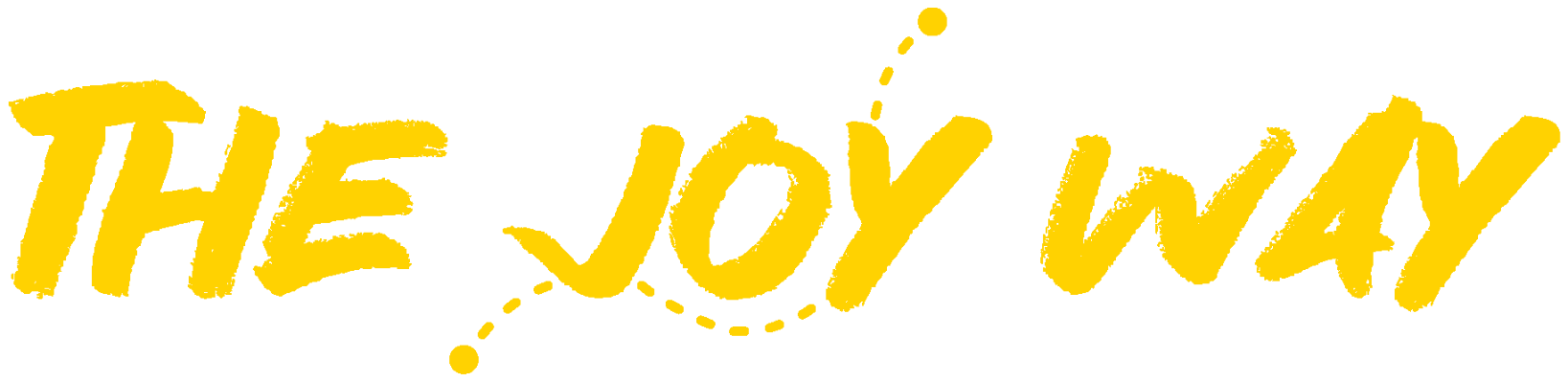 The Joy Way